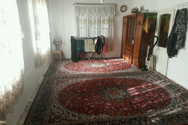 اجاره روزانه ویلا ماسال