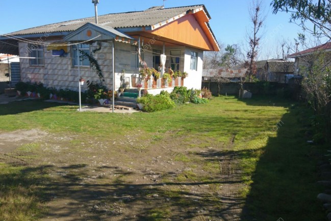 ویلا اجاره ای جنگلی  ماسال