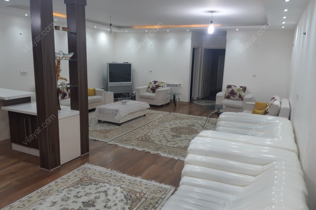 اجاره ویلا نوساز در دریاکنار بابلسر