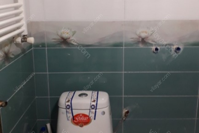 اجاره ویلا دوبلکس دربست در چابکسر