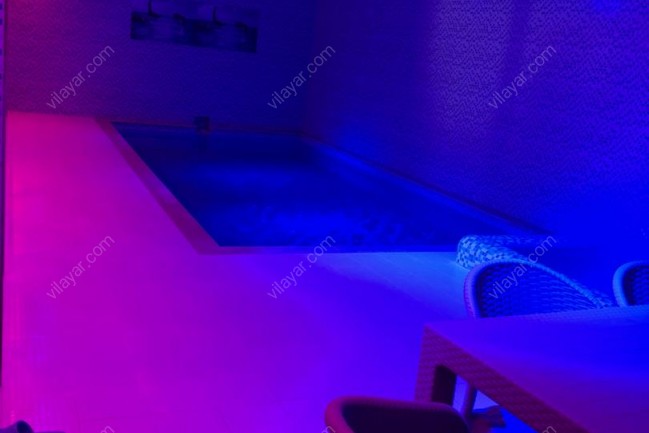 اجاره ویلا استخردار در فریدونکنار نزدیک دریا