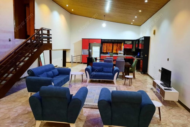 اجاره ویلا در بابلسر با قیمت خوب