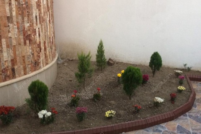 اجاره ویلا استخردار بابلسر (نورانی)