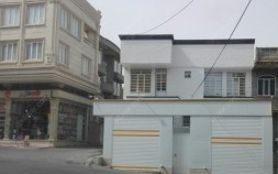 اجاره خانه بوستان در ارومیه