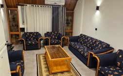 رزرو آپارتمان در دریاکنار نزدیک سی ساید