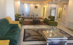 اجاره آپارتمان نوساز نقلی بابلسر دریاکنار