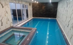 اجاره ویلا استخردار بابلسر