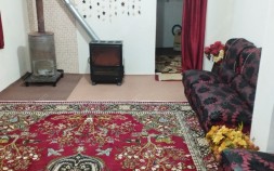 ویلا اجاره ای در سوادکوه