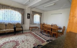 اجاره سوئیت در بلوار رادیو دریا