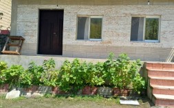 اجاره ویلای جنگلی و کوهستانی سه هزار