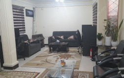 اجاره آپارتمان یکخواب پارکینگ دار رشت شهرداری