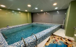اجاره ویلا استخردار صفائیه بابلسر