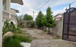 اجاره ویلای دوخوابه دربستی در آستارا