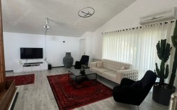 اجاره ویلا بابلسرشهرک دریاکنار با بیلیارد