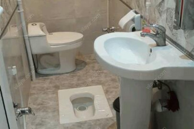 ویلا اجاره ای کیان در طاسکوه ماسال