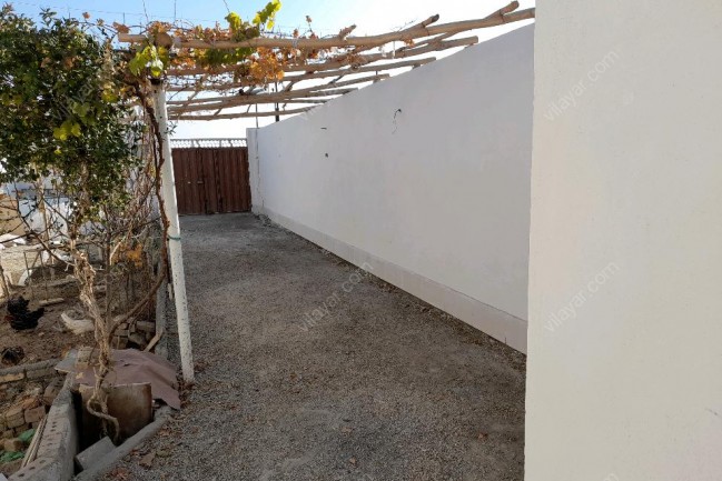 رزرو سوییت در دامغان سمنان