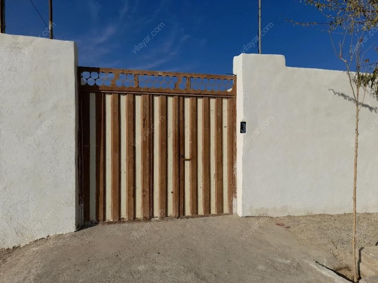 اجاره سوئیت روزانه ارزان در دامغان، ولیعصر با پارکینگ - تصویر 5