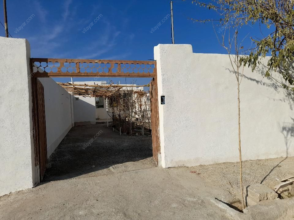 اجاره سوئیت روزانه ارزان در دامغان، ولیعصر با پارکینگ - تصویر 6