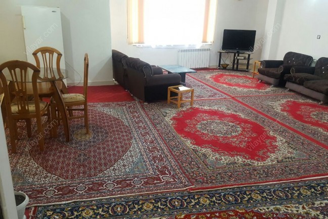 رزرو سوئیت آپارتمان تک خواب در تالش
