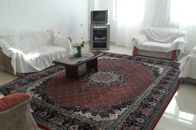 اجاره ویلا کوهستانی در مشگین شهر اردبیل