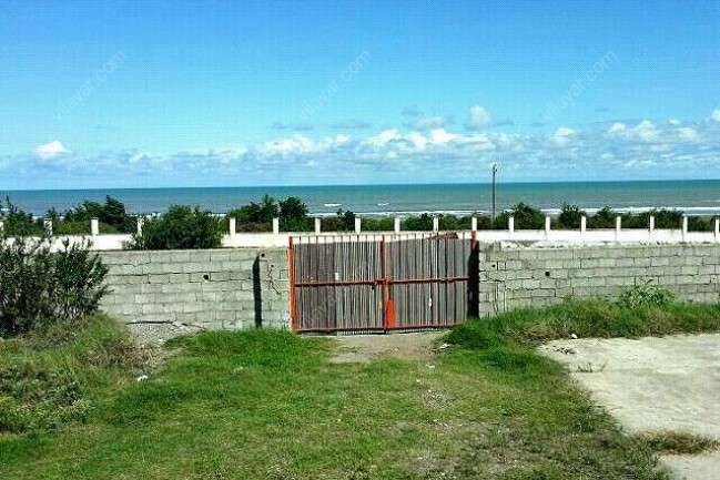 اجاره ویلا در رضوانشهر گیلان