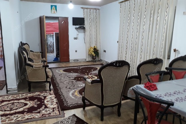 اجاره ویلا شمال در چالوس