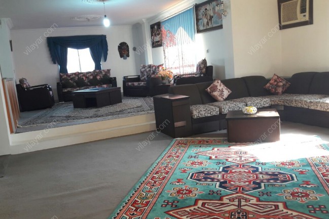 اجاره ویلا چالوس