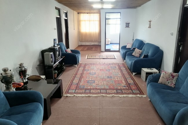 اجاره سرسرای سی سرا در رودسر