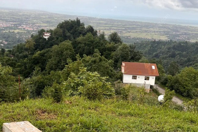 اجاره سرسرای سی سرا در رودسر