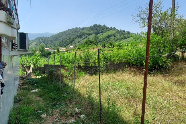 اجاره ویلای اقامتی قلعه رودخان