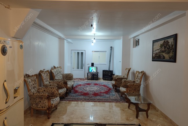 اجاره سوئیت 75 متری مستقل نوساز