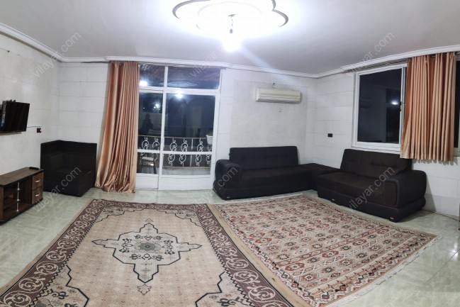 اجاره ویلا ساحلی در تالش