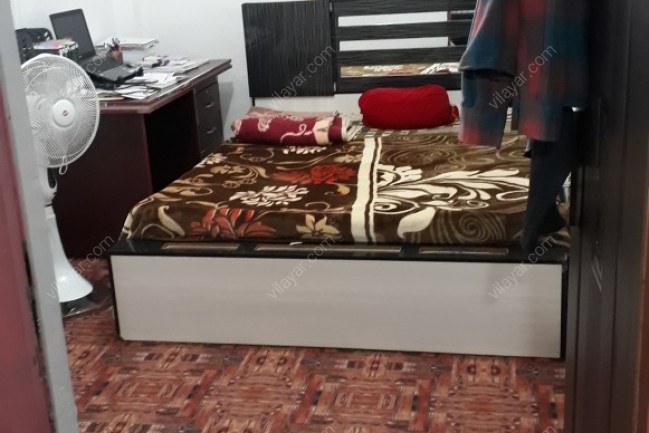 ویلا اجاره ای در دل طبیعت ماسال روستای طاسکوده