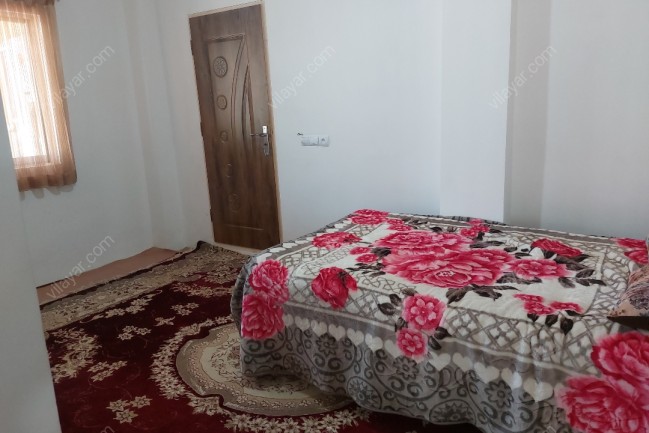اجاره ویلای جنگلی کوهستانی علی آباد گلستان