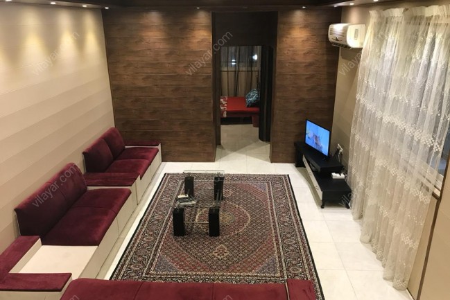 اجاره ویلا استخردار در بندر انزلی