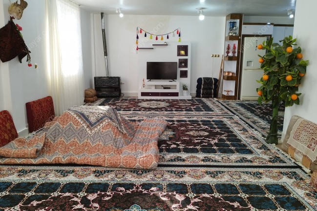 اجاره سوییت در کوهرنگ چهار محال و بختیاری
