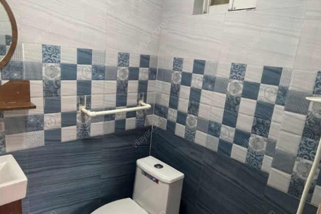 اجاره ویلا استخر دار کوهپایه فومن