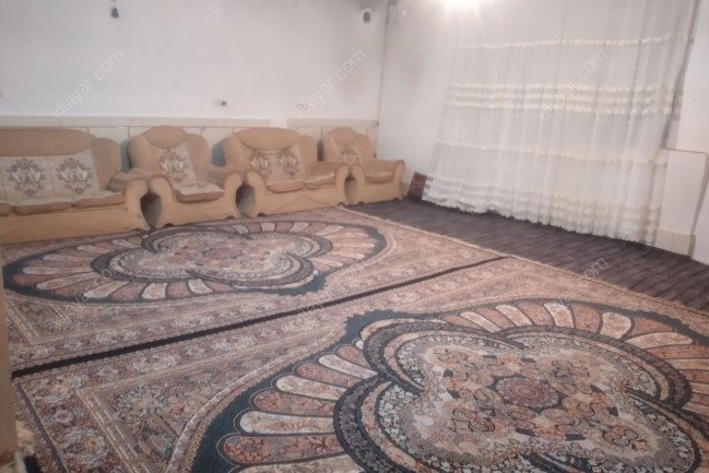 اجاره ویلا و سوییت کوهرنگ چهار محال بختیاری