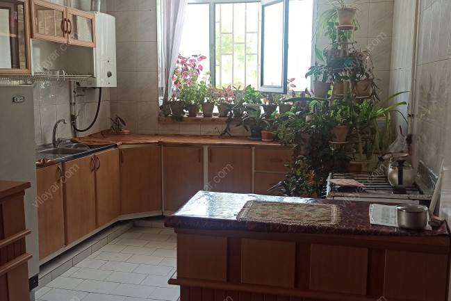سرای میهمان شهرکرد چهارمحال و بختیاری