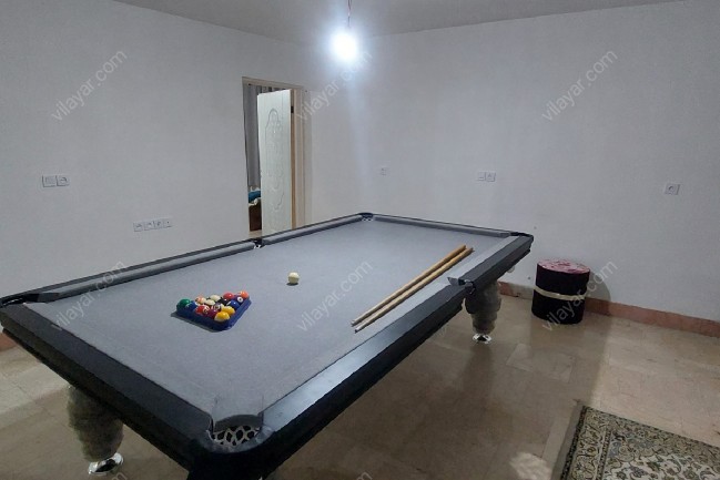 اجاره استخردار چهار خواب مستر کردان