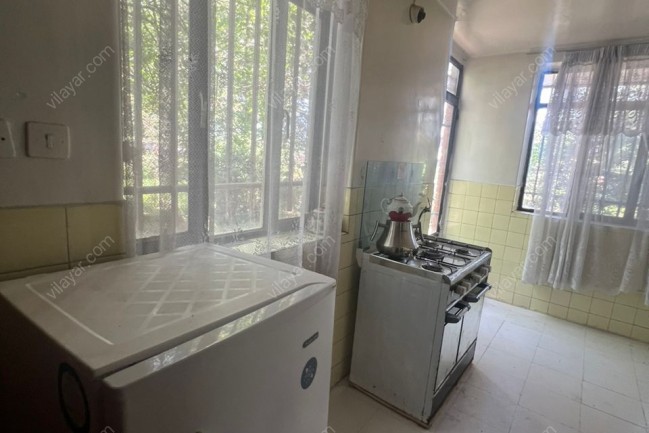 اجاره ویلای دربست ساحلی چابکسر گیلان