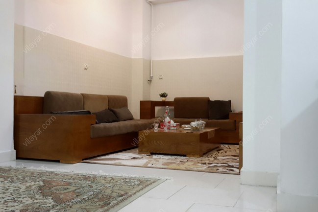 اجاره سوئیت در لاهیجان گیلان
