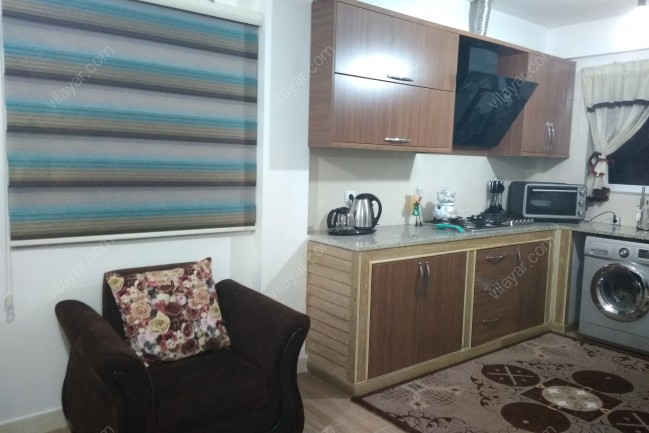 اجاره ویلا اسالم گیسوم