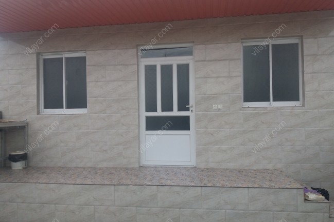 اجاره ویلا نزدیک ساحل در ساری
