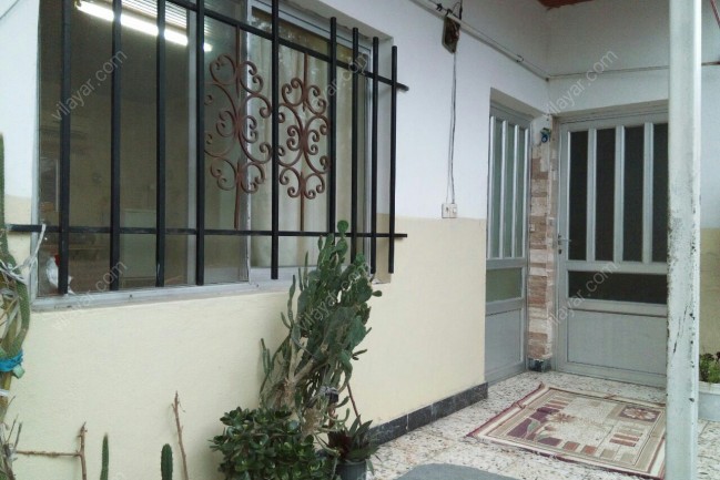 سویت اجاره ای نوشهر
