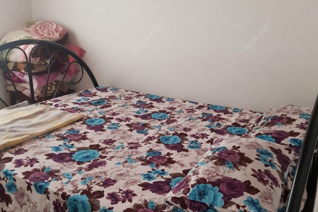 رزرو ویلا نمک آبرود شهرستان چالوس