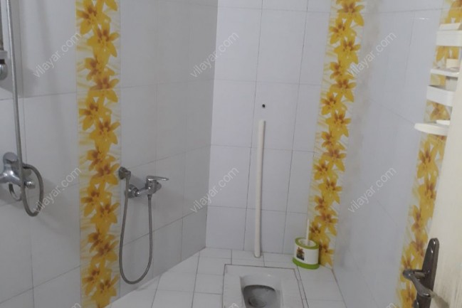 اجاره ویلا استخردار همراه جکوزی در شمال
