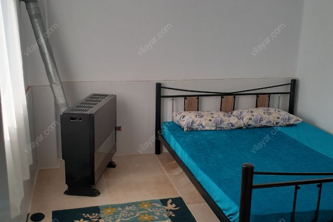 اجاره خانه ویلایی در آبپری  رویان