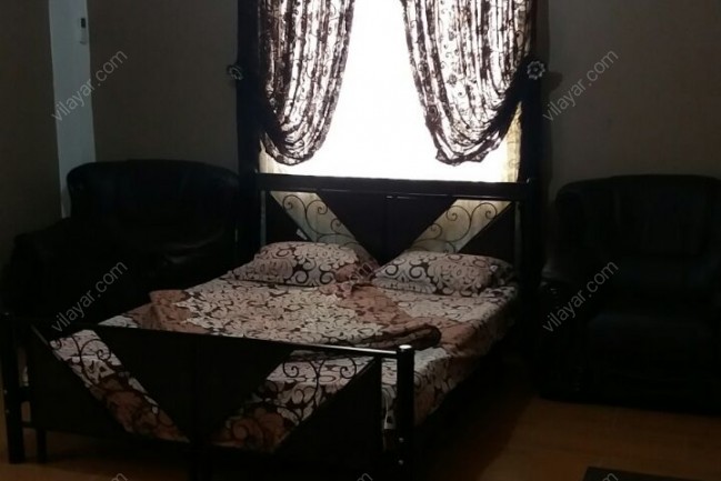اجاره استخردار ویلایی در  چالوس