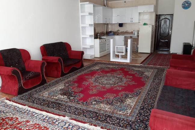 اجاره خانه ویلایی در اردبیل